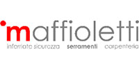 Maffioletti