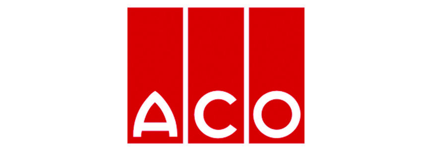 Logo Base2