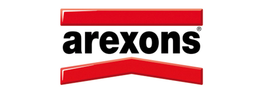 AREXONS