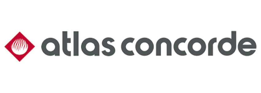 ATLAS-CONCORDE