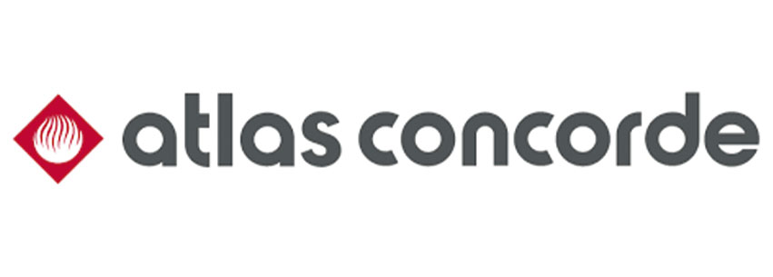 ATLAS-CONCORDE