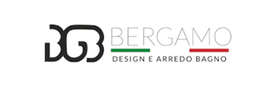 BERGAMO-BAGNI