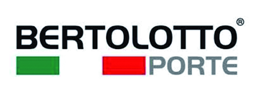 Logo Base2