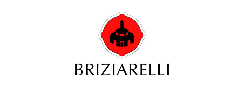 Logo Base2