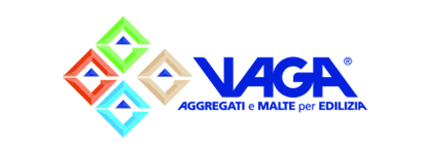 Logo Base2