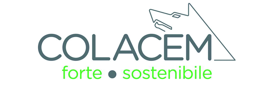 Logo Base2