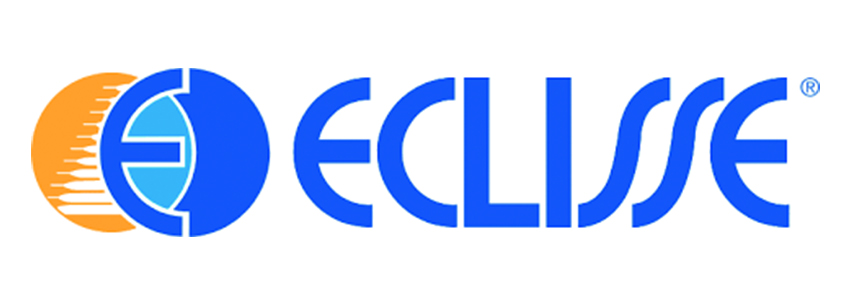 Logo Base2