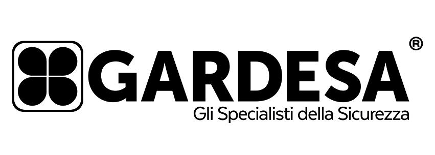 Logo Base2