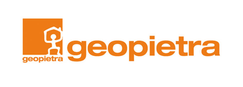 GEOPIETRA