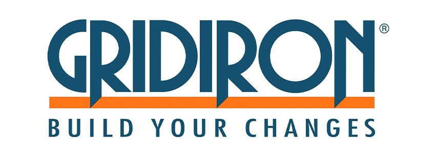 Logo Base2