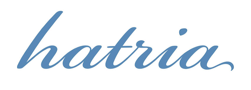 HATRIA