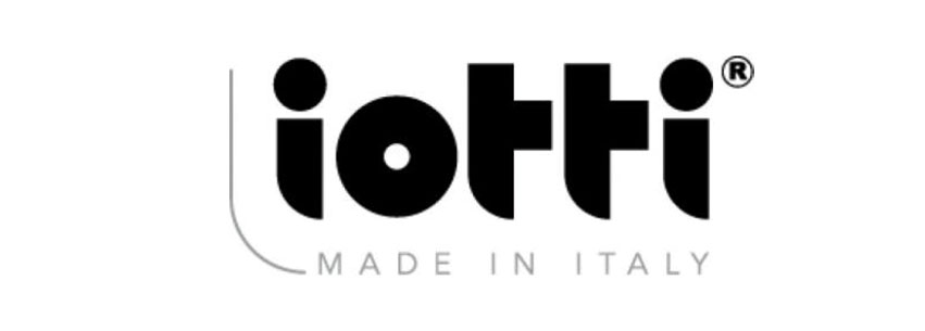 IOTTI