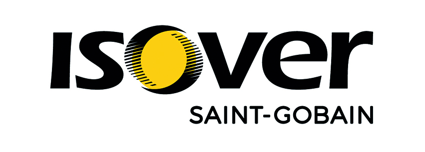 Logo Base2