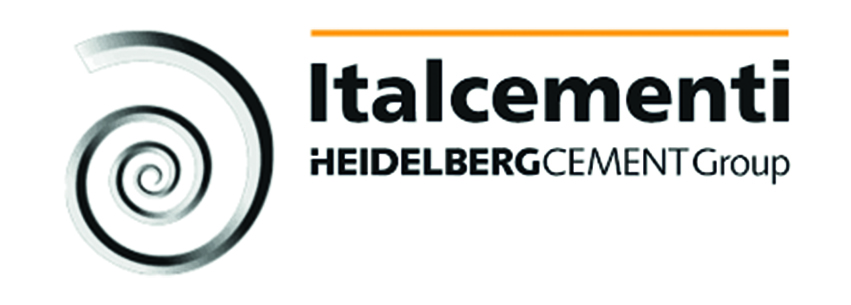 Logo Base2