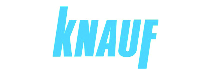 Logo Base2