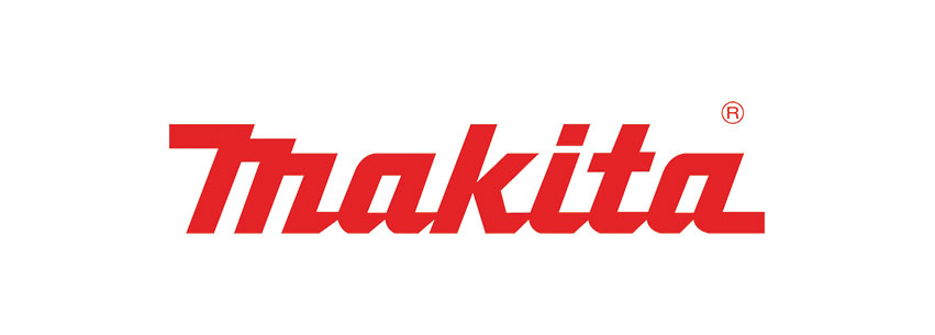 MAKITA