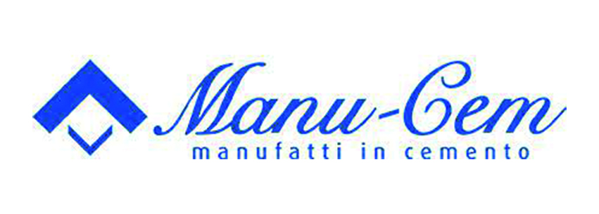 Logo Base2