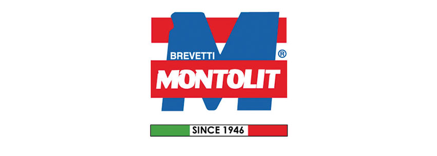 MONTOLIT