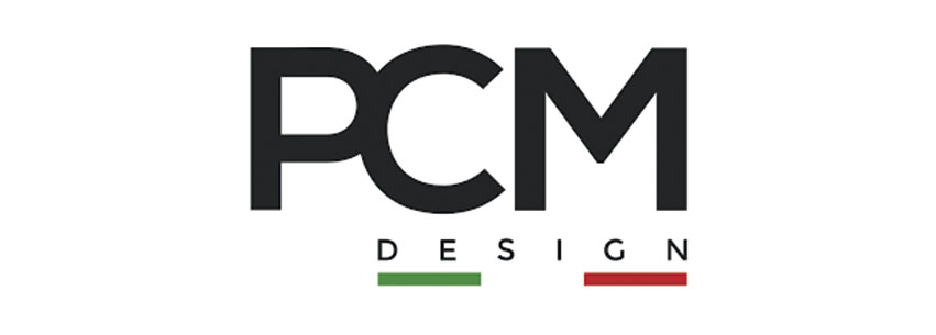 PCM-DESIGN