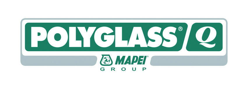Logo Base2