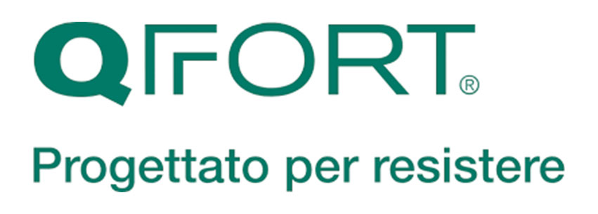 QFORT