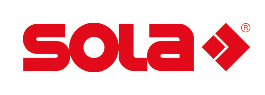 SOLA