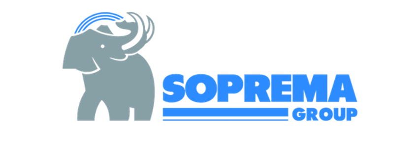 Logo Base2