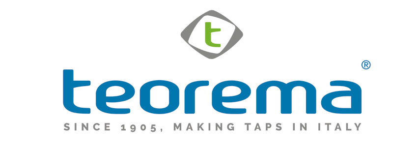 TEOREMA