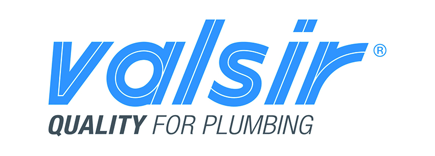 Logo Base2