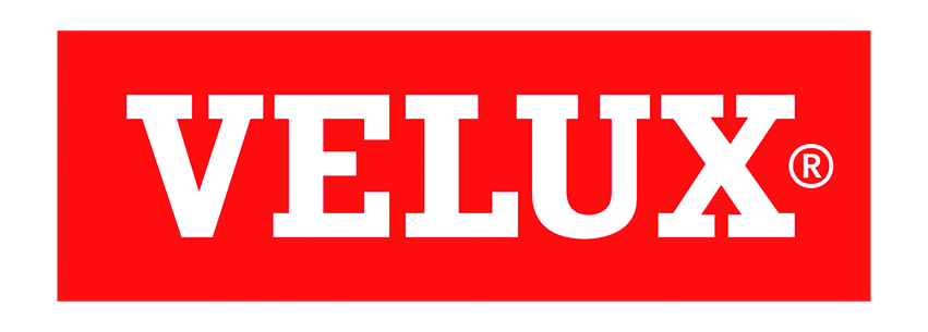 Logo Base2