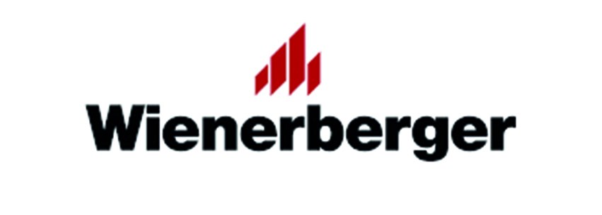 Logo Base2
