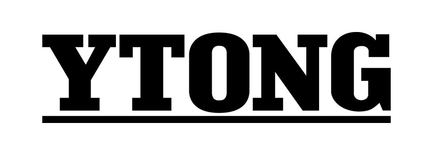 YTONG