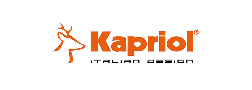 kapriol