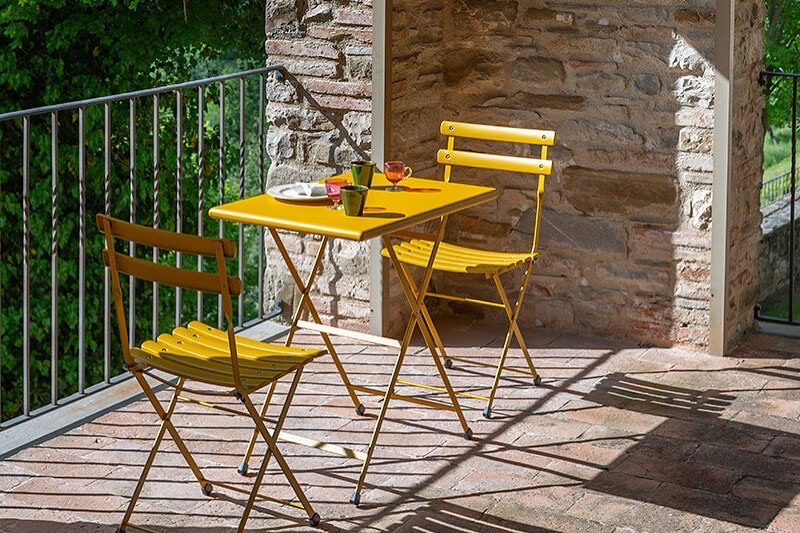 prodotti-da-giardino-1