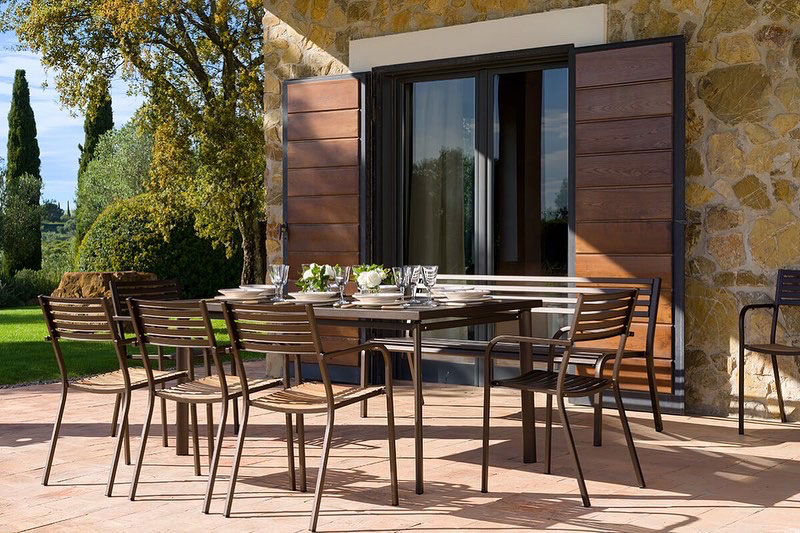 prodotti-da-giardino-3