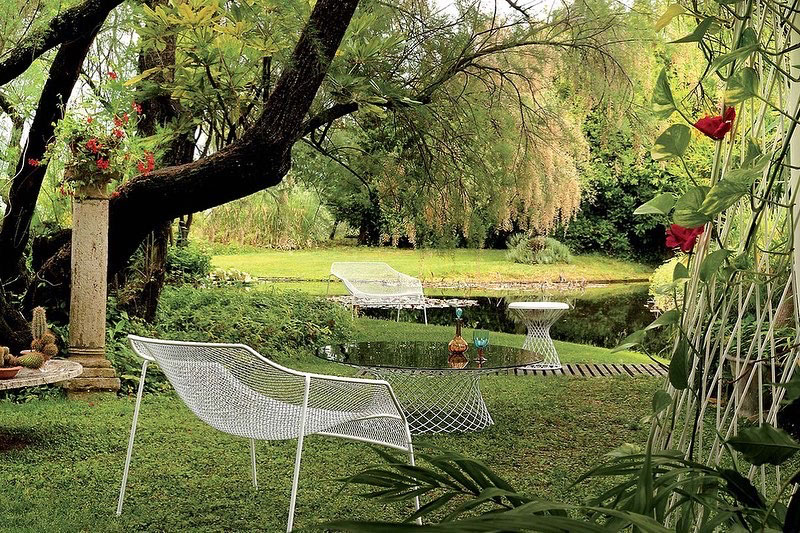 prodotti-da-giardino-5