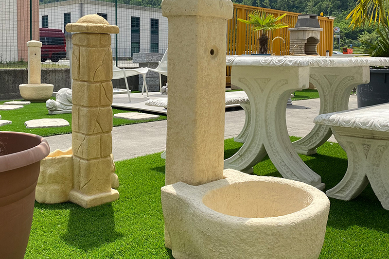 fontana_3
