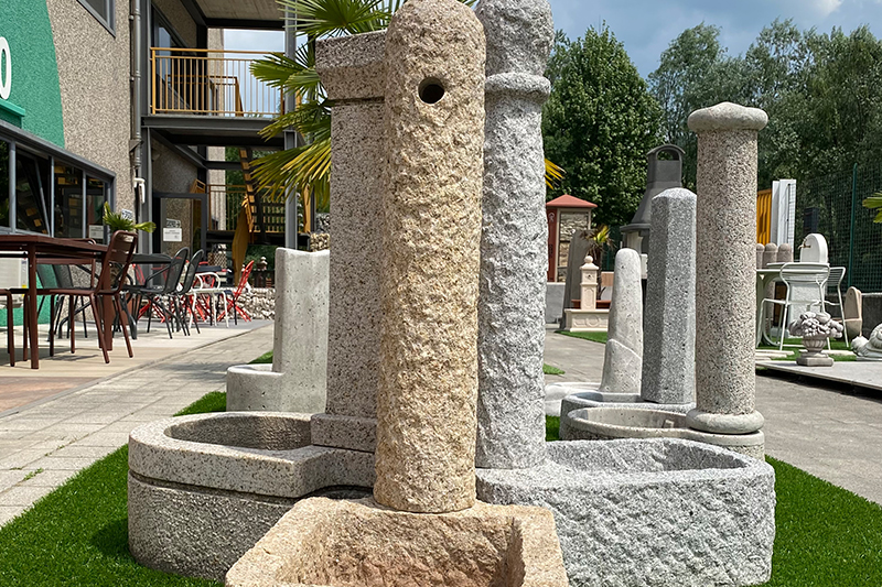 fontana_4