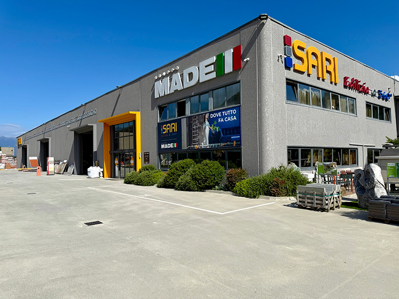 sede-primavera