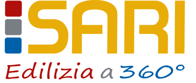 LOGO-SARI-VETTORIALE-3-payoff